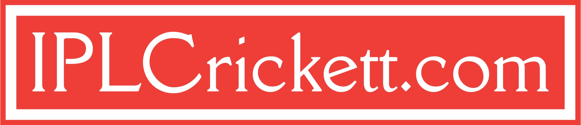 Cricket News